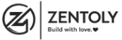 zentoly-logo