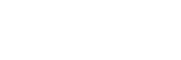 zentoly logo png white